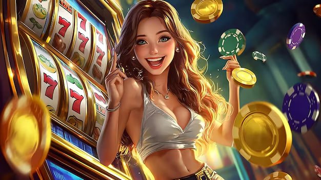 66 bet casino