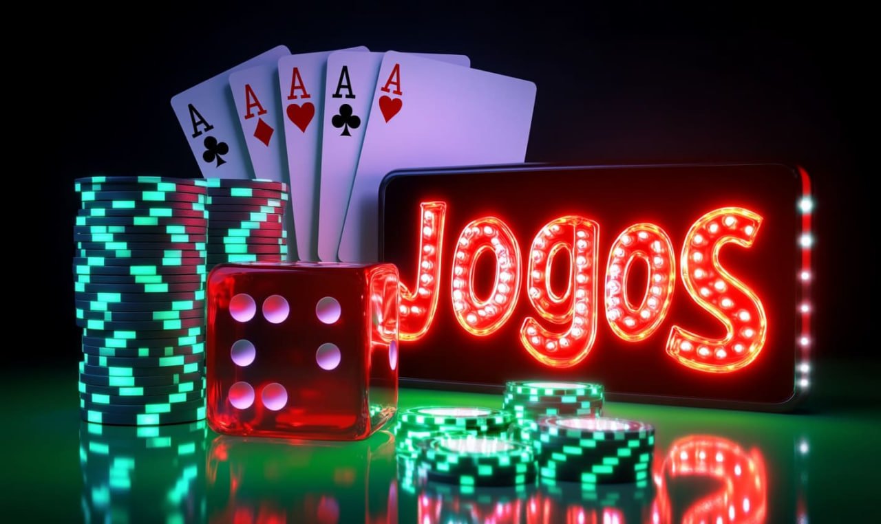 66 bet casino