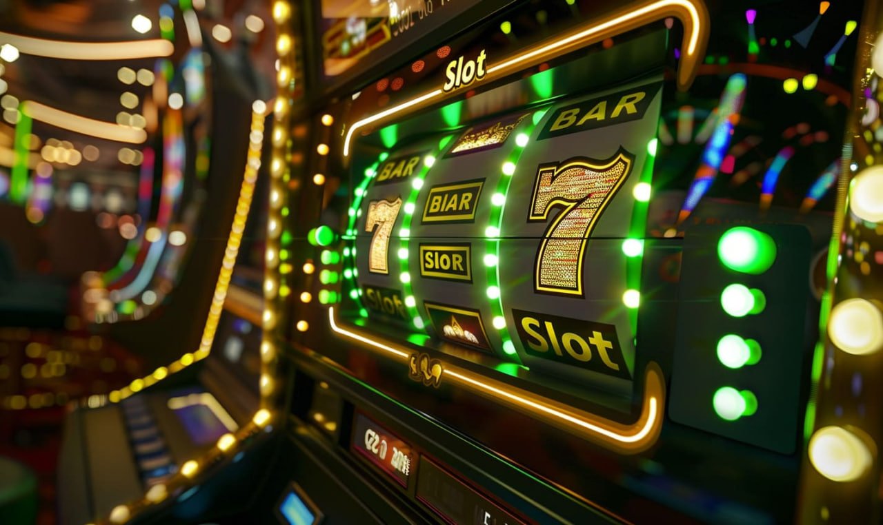 66 bet casino