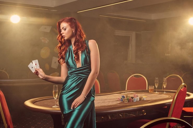 66 bet casino
