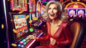 66 bet casino