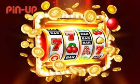 66 bet casino 66 bet casino