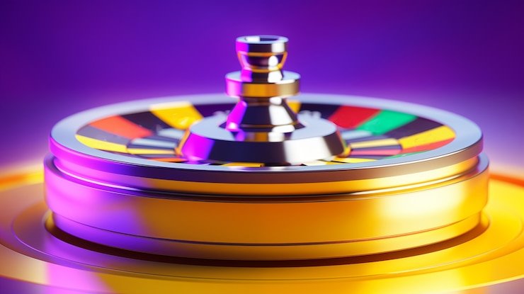 66 bet casino