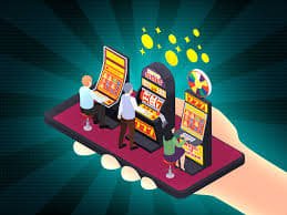 66 bet casino