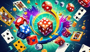 66 bet casino