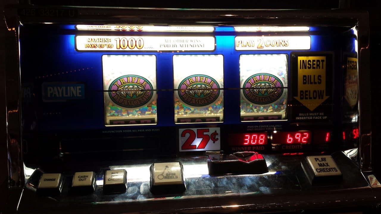 66 bet casino