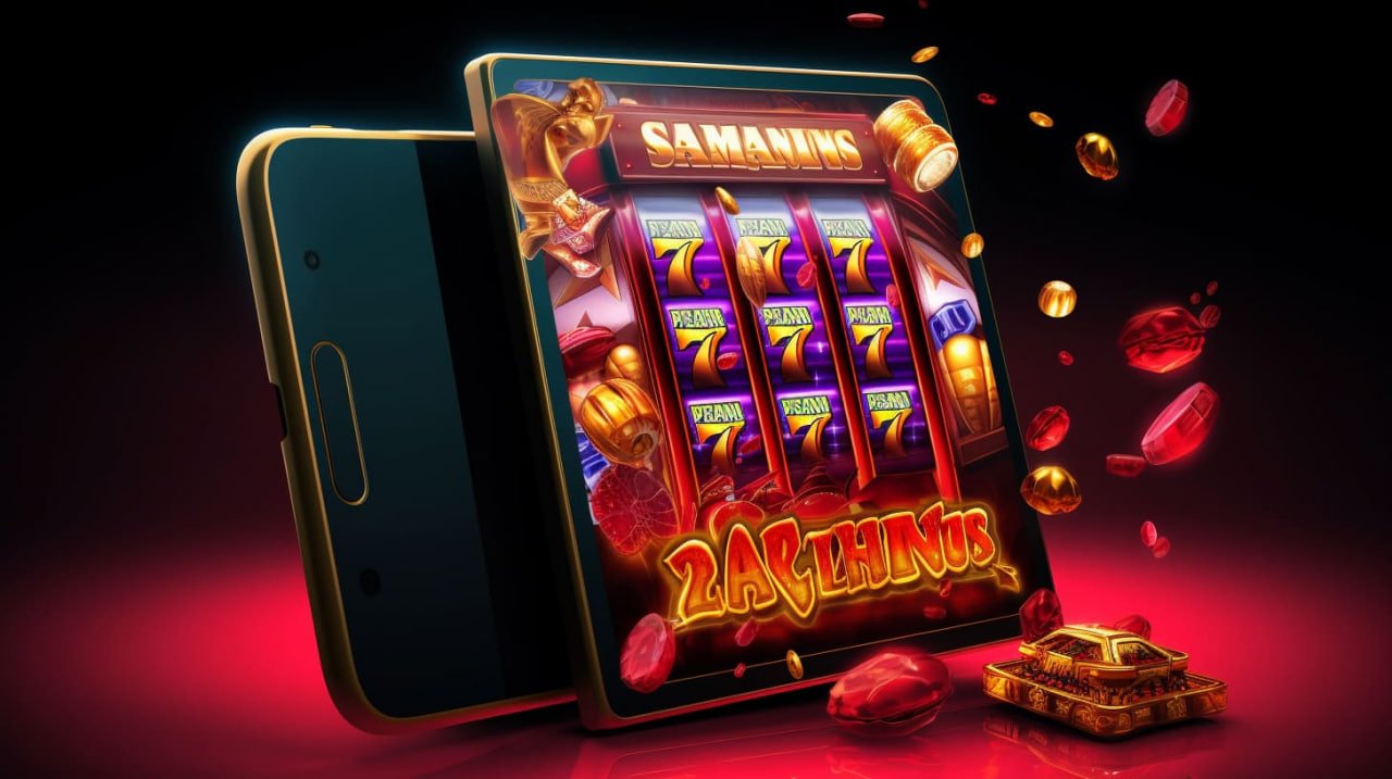 66 bet casino