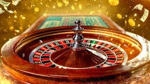 66 bet casino
