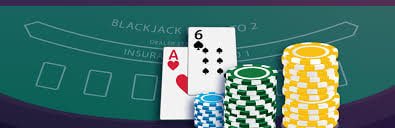 66 bet casino