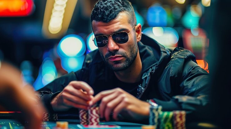 66 bet casino