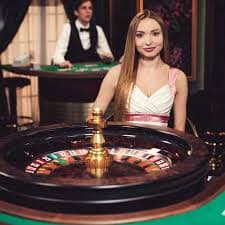 66 bet casino