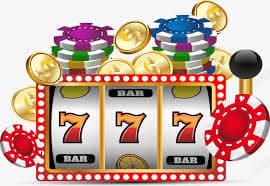 66 bet casino