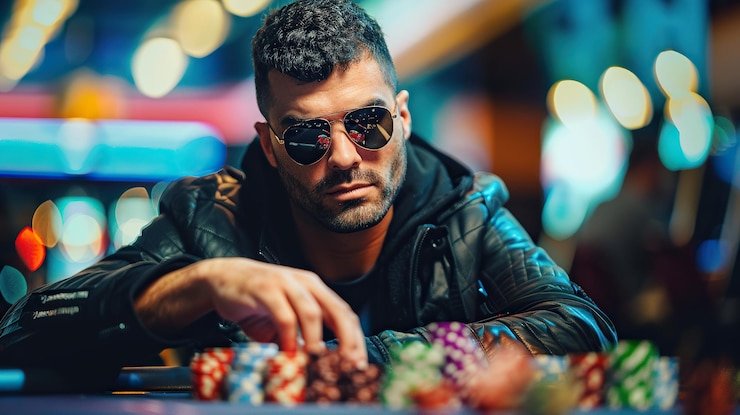 66 bet casino 66 bet casino