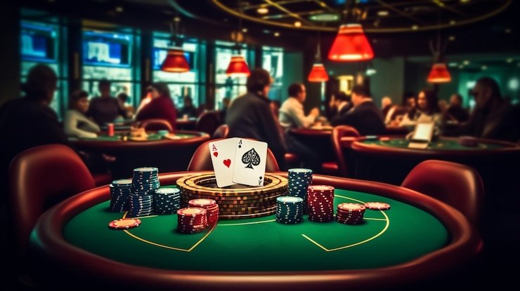 66 bet casino 66 bet casino