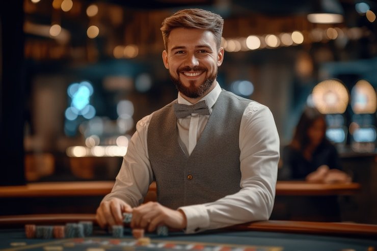 66 bet casino 66 bet casino
