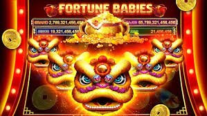 66 bet casino
