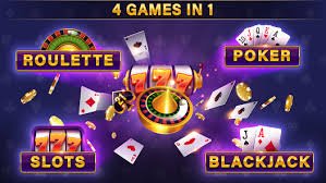 66 bet casino