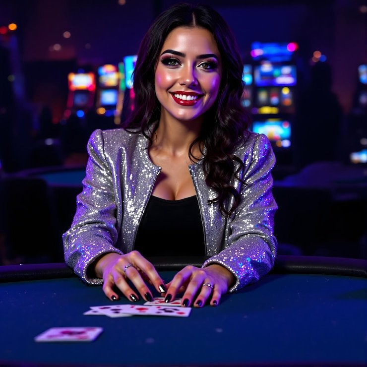 66 bet casino