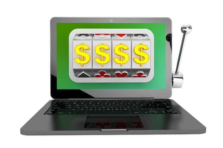 66 bet casino