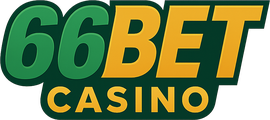 66 bet casino